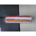 Hot Selling Sj81393 Paint Roller Acrylic